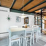 Tatil Evi Calla - 250m From The Sea By Interhome
