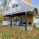 Tatil Evi Calla - 250m From The Sea By Interhome