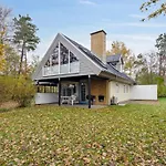 Calla - 250m From The Sea By Interhome Holiday home *