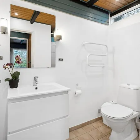 Calla - 250m From The Sea By Interhome *