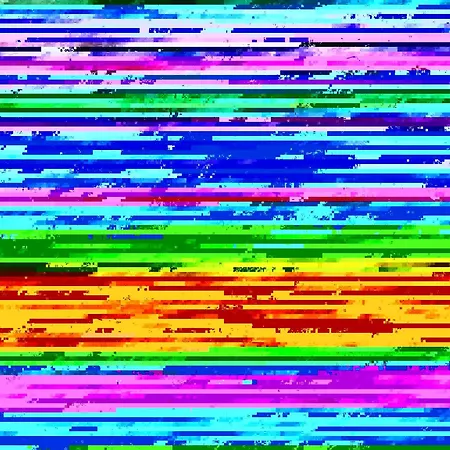 Calla - 250m From The Sea By Interhome