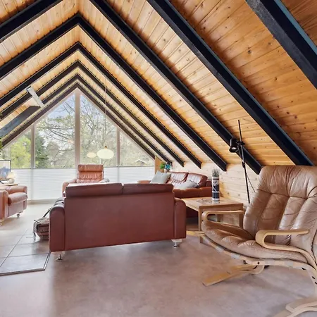 Hébergement de vacances Calla - 250m From The Sea By Interhome