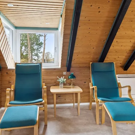 Hébergement de vacances Calla - 250m From The Sea By Interhome *