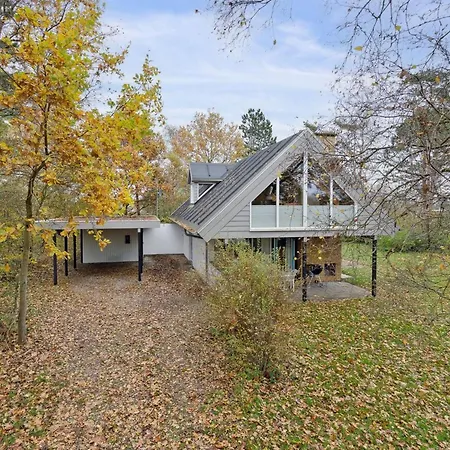 Hébergement de vacances Calla - 250m From The Sea By Interhome