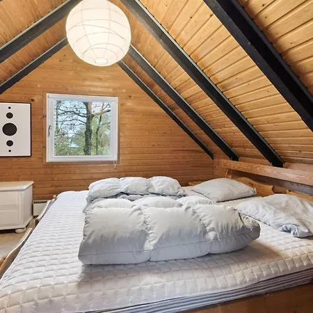 Ferienhaus Calla - 250m From The Sea By Interhome *