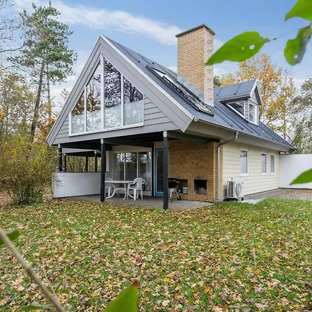 Calla - 250m From The Sea By Interhome Holiday home