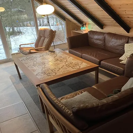 Calla - 250m From The Sea By Interhome Holiday home