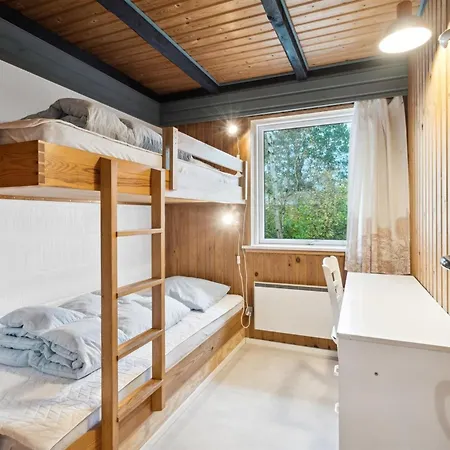 Calla - 250m From The Sea By Interhome