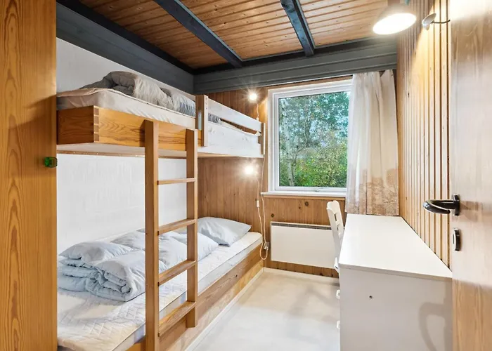 Calla - 250m From The Sea By Interhome