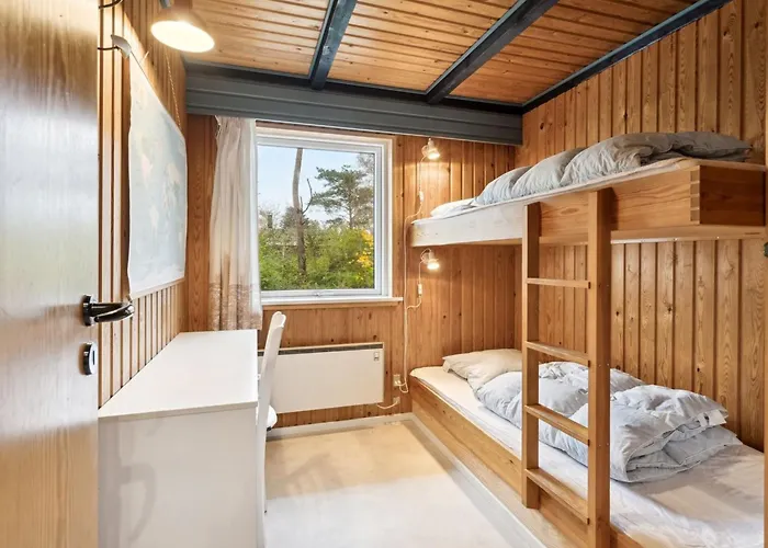 Calla - 250m From The Sea By Interhome Ferienhaus *