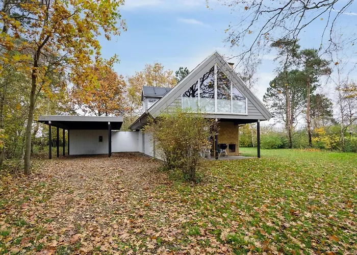 Calla - 250m From The Sea By Interhome *